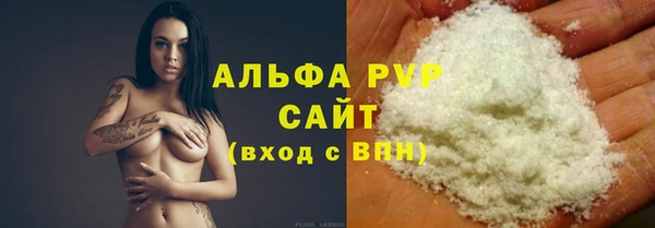a pvp Магас