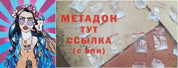 прущие грибы Абинск