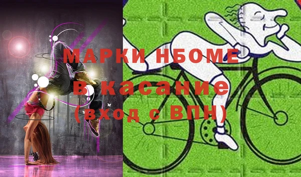 шишки Алексеевка