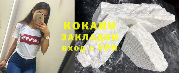 гидра Горно-Алтайск
