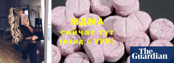 прущие грибы Абинск