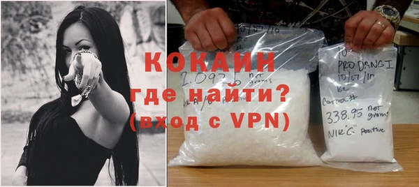 спиды Горняк