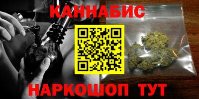 ГАЛЛЮЦИНОГЕННЫЕ ГРИБЫ Партизанск