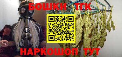 ГАЛЛЮЦИНОГЕННЫЕ ГРИБЫ Партизанск